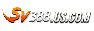 sv388.us.com