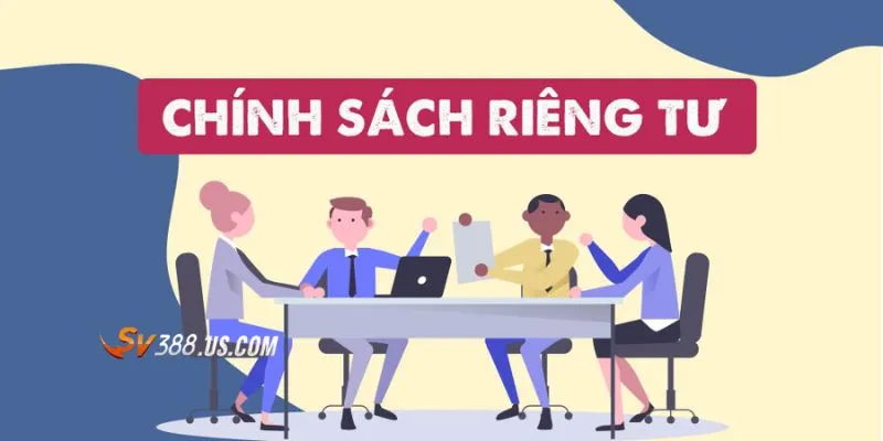 Quy định cần biết